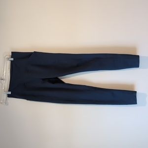 Zella pocket legging